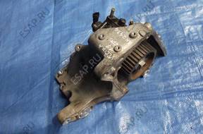 ТНВД VECTRA C ASTRA III 1.9 CDTI