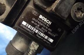 ТНВД VECTRA C ASTRA III 1.9 CDTI