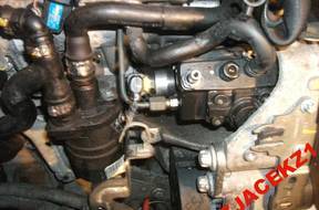 ТНВД VECTRA C SIGNUM 1.9 0445010155