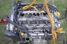 ТНВД VECTRA C SIGNUM 1.9CDTI 150 Л.С.