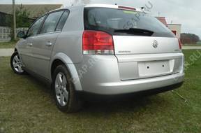 ТНВД VECTRA C SIGNUM 2,0 DTI 0470504216