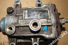 ТНВД VECTRA ESPACE IV 3,0DCI 8972289194