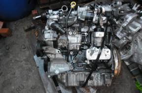 ТНВД vectra signum astra 2,2 disel oka