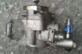 ТНВД Vectra Signum Z22YH 2.2 Direct 2006 год