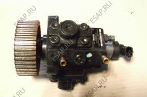 ТНВД Vectra Zafira 1.9 CDTI 0445010097