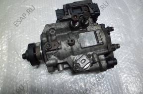 ТНВД VECTRA ZAFIRA 2.0DTI 0470504223 WR