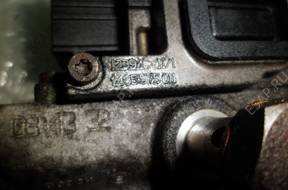ТНВД VECTRA ZAFIRA 2.0DTI 0470504223 WR
