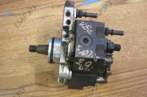 ТНВД Vel Satis 2.2 DCI 8200170377