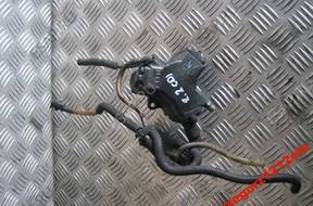 ТНВД Vito 2.2 CDi 0445010013