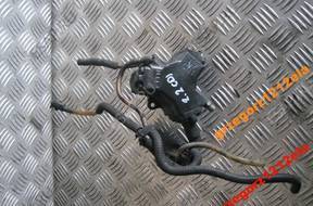 ТНВД Vito 2.2 CDi 0445010013