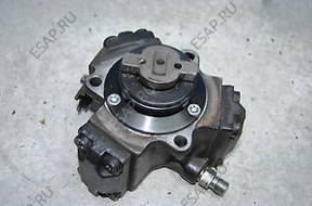 ТНВД VITO SPRINTER 0445010013 .90DNI