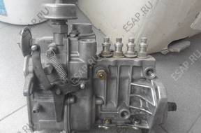 ТНВД VITO SPRINTER 1425621310