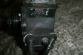 ТНВД Vito W638 2.2 CDI 0445010013
