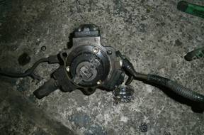 ТНВД Vito W638 2.2 CDI 0445010013
