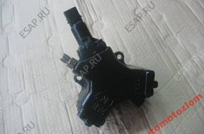 ТНВД VITO W638 2.2 CDI 0986437101
