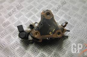 ТНВД VITO W639 2.2CDI 0445010078 BOSCH