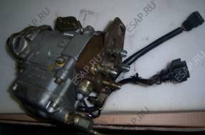 ТНВД Volkswagen PassatB5 Audi A4 1.9TDi