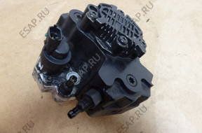 ТНВД  VOLVO 2.4 D5 S60  XC70 90 S80