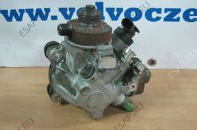 ТНВД VOLVO 2.4 D5 S80 V70 V60 31372081