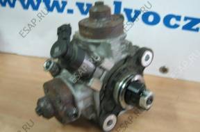 ТНВД VOLVO 2.4 D5 S80 V70 V60 31372081