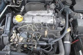 ТНВД  VOLVO CARISMA 1.9 TD