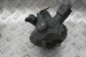 ТНВД VOLVO CITROEN FORD 9658193980