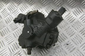 ТНВД VOLVO CITROEN FORD 9658193980