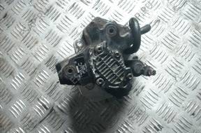 ТНВД volvo D5 s80 2.4 D 0445010043