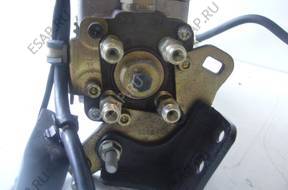 ТНВД VOLVO RENAULT 0460414984