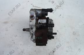 ТНВД VOLVO RENAULT 1.9 DCI 0445010075