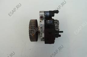 ТНВД VOLVO RENAULT 1.9 DCI 8200055072