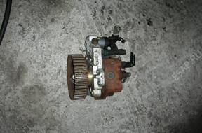 ТНВД VOLVO RENAULT 1.9 DCI 8200108225