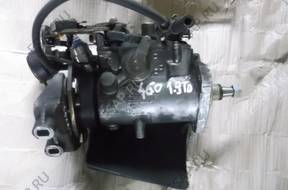 ТНВД Volvo Renault 1.9 TD R8444B850A KR