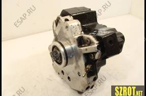 ТНВД VOLVO S60 01 2.4 ДИЗЕЛЬ 0445010043