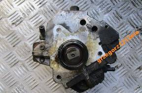ТНВД Volvo s60 2.4 d5 0445010043