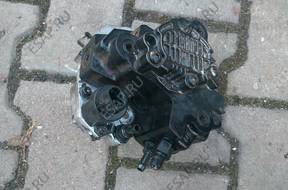 ТНВД VOLVO S60 D5 2.4D 8689590