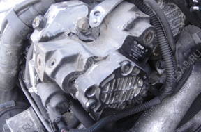 ТНВД volvo s60 s80 2.4 d5  0445010043