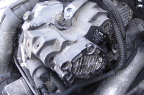 ТНВД volvo s60 s80 2.4 d5  0445010043