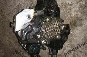 ТНВД VOLVO S60 S80 2.4D5 0445010043