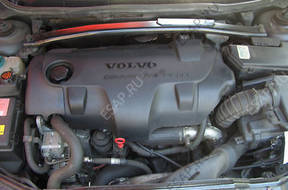 ТНВД VOLVO S60 V70  2.4 D5 163KM