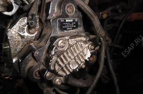 ТНВД VOLVO S80 2.4 D5 0445010043