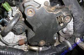 ТНВД Volvo S80 2.4 D5 0445010111