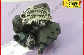 ТНВД Volvo S80 2.4D 130KM 0445010043