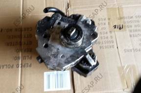 ТНВД VOLVO S80 D5 0445010043 8689590