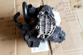 ТНВД VOLVO S80 D5 0445010043 8689590