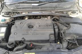 ТНВД volvo s80v70s70 2.5tdi vw LT T4