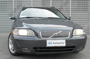 ТНВД VOLVO V70  2.4 D5 185 KM 2006 год