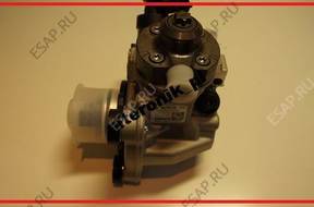ТНВД volvo xc70 0445010618 new