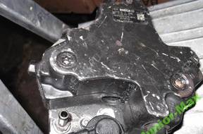 ТНВД VOLVO XC70 XC90 2.4D 0445010111