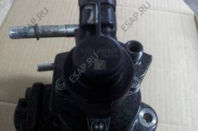 ТНВД VOYAGER WRANGLER 2.8 CRD 08-13
